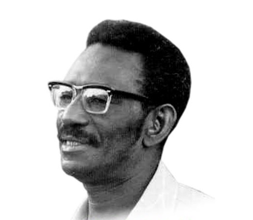 Origem Africana da Civilização – Cheikh Anta Diop